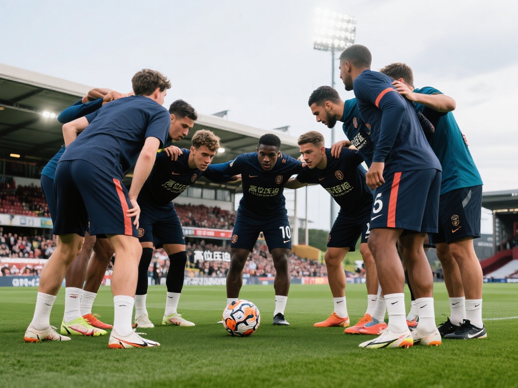 强势归来！106年劲旅提前冲超创纪录之旅