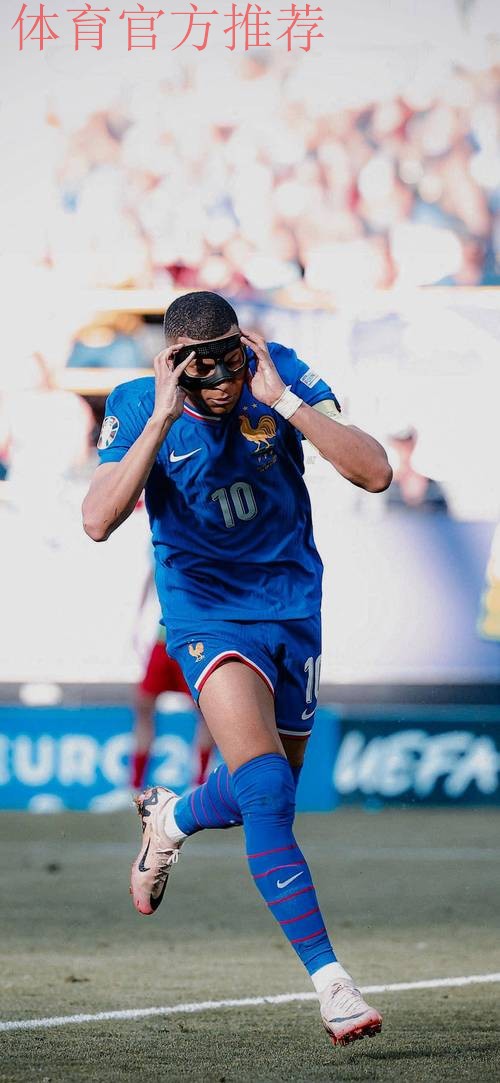 熊皇拒绝续约：要3000万年薪 比肩姆巴佩！皇马面临4种选择