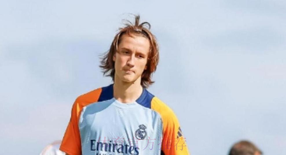 马卡:安帅做出决定 战枪手若有点球姆巴佩主罚 马卡:安帅做出决定 战枪手若有点球姆巴佩主罚