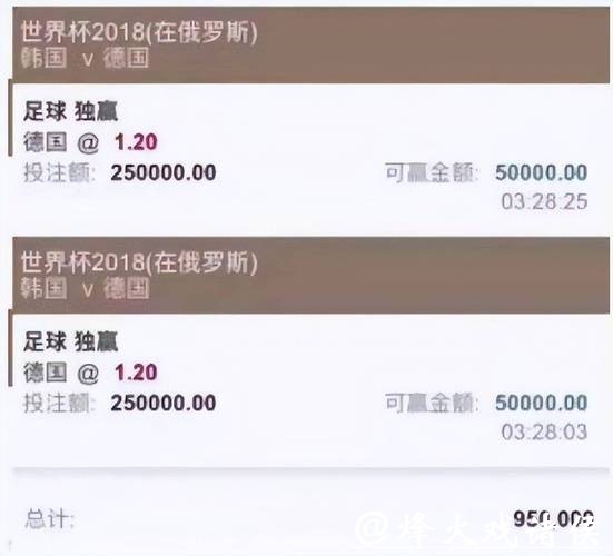 世界杯买球平台优惠活动,一键获取折扣 世界杯买球平台优惠活动,一键获取折扣