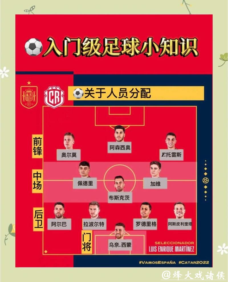 安全可靠的世界杯下注入口平台指南 安全可靠的世界杯下注入口平台指南