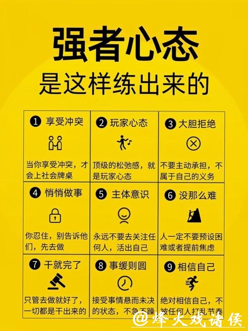世界杯下注心理战术,赢在思维 世界杯下注心理战术,赢在思维