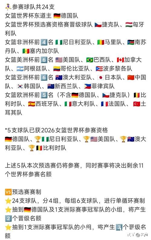 世界杯投注平台软件推荐,流畅下注更舒心 世界杯投注平台软件推荐,流畅下注更舒心
